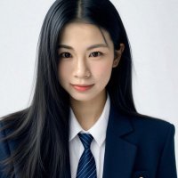 CeeCee zhuo