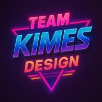 Team Kimes Design