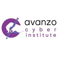 avanzo cyber institute Pvt.Ltd