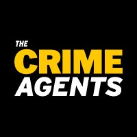 The Crime Agents