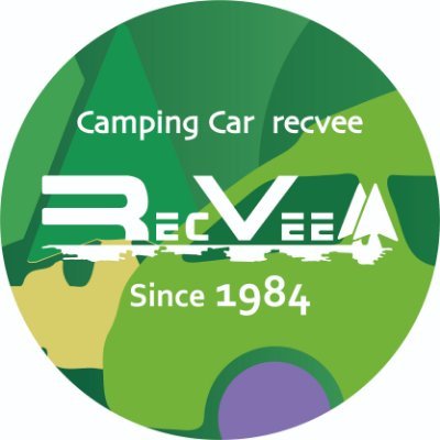 campingcar.recvee