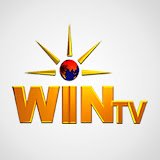 WIN NEWS