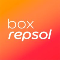 Box_Repsol