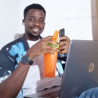 Chibueze Clifford Ugwueze