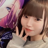 みこ🎀@ギルド池袋