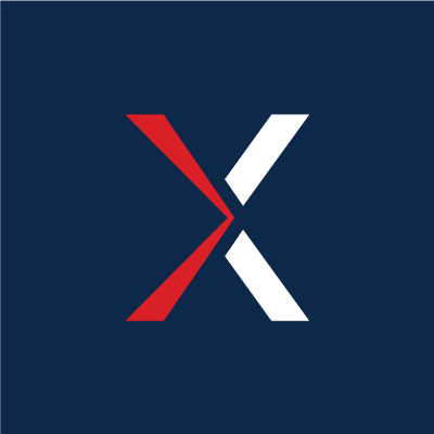 The Next Gen Funding