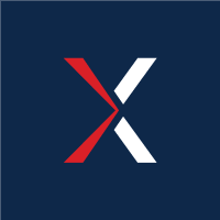 The Next Gen Funding