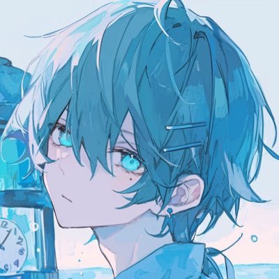 宮瀬(みやせ)@MIX師依頼◎