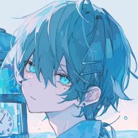 宮瀬(みやせ)@MIX師依頼◎