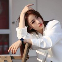 Celestine Aurora #CrunchieOG | ETHGas ⛽