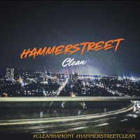 HammerStreetClean