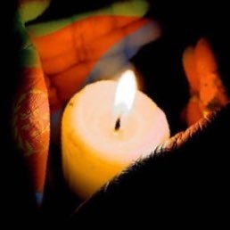 Asmerom Tekeste 🇪🇷