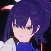 ねくべと@メイン🔟 サブ②⑧