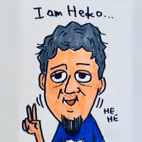 HEKO