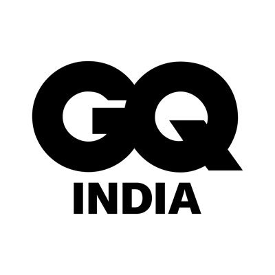 GQ India