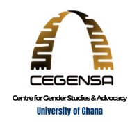 Centre for Gender Studies And Advocacy- UG