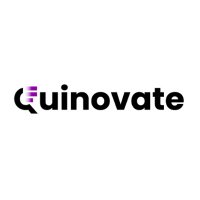 Quinovate