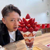 津田篤志@つだつだ🪼🍀