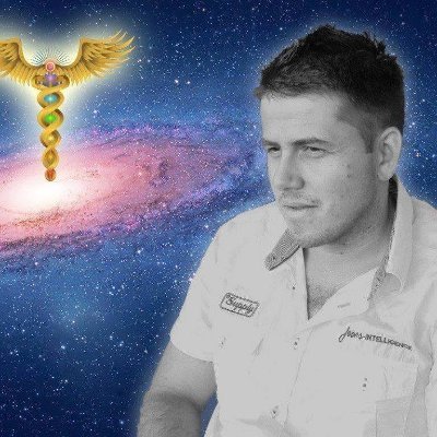 ••AVΛTΞMΞTΔVA••