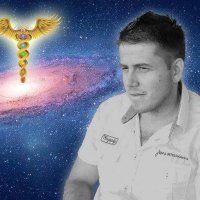 ••AVΛTΞMΞTΔVA••