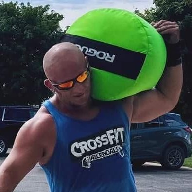 CoachSchmidtOfficial