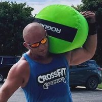 CoachSchmidtOfficial