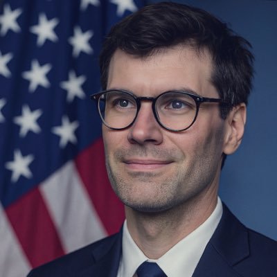 Chris von Csefalvay FRSPH