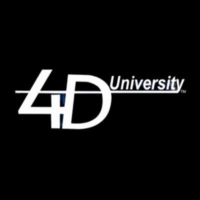 4th Down University™️
