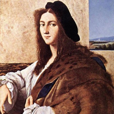 Dawid Tomanek🇵🇱🇪🇺🐺