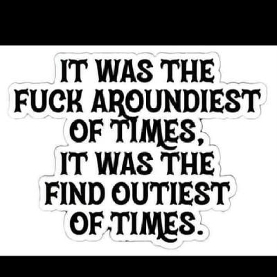 President wannabe Musk