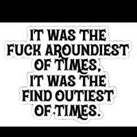 President wannabe Musk