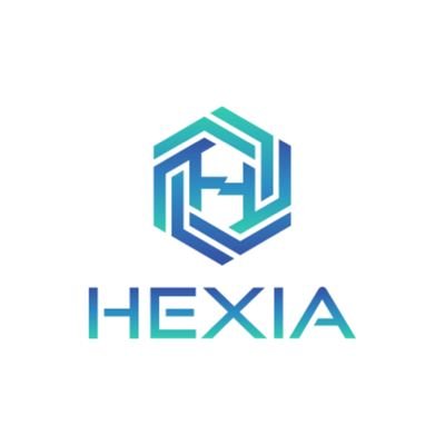 Hexia Health