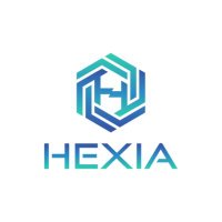 Hexia Health