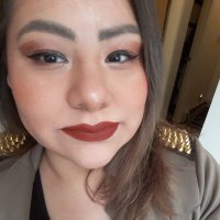 🥧 Pastriarchy 🥧