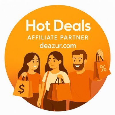 Deazur Hot Deals