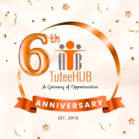 TuteeHUB