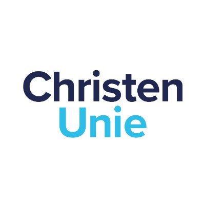 ChristenUnie
