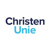 ChristenUnie