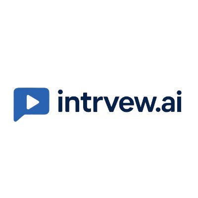 intrvew.ai