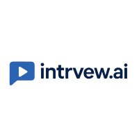 intrvew.ai
