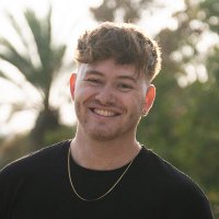 Silas Wirth | Video Editor | Motion Designer