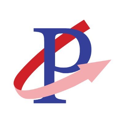 Partserve Channel Support