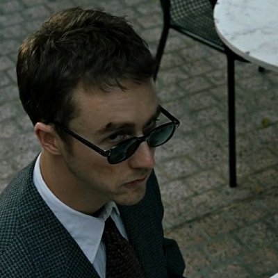 the narrator🇳🇬