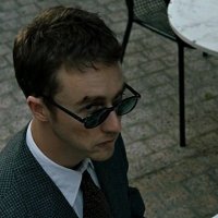 the narrator🇳🇬