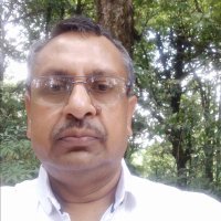 मुकेश अग्रवाल