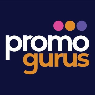 Promo Gurus