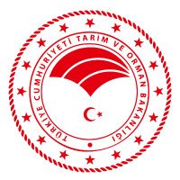 Gaziantep İl Tarım ve Orman Müdürlüğü