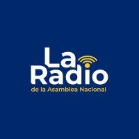 La Radio Asamblea