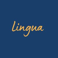 Lingua Internacional