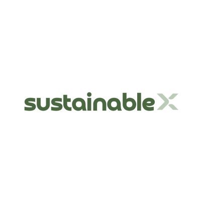 SustainableX